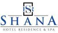 Shana Hotel & Residence image 6